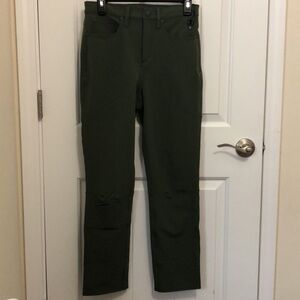 4 Lap Evolve Pant